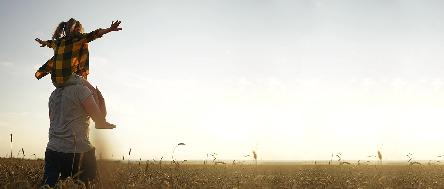 Набір для барбекю: 30 аксесуарів з нержавіючої сталі. Щипці, лопатка, відкривачка, кейс, килимок. Ідеальний подарунок для чоловіків, для саду, кемпінгу.