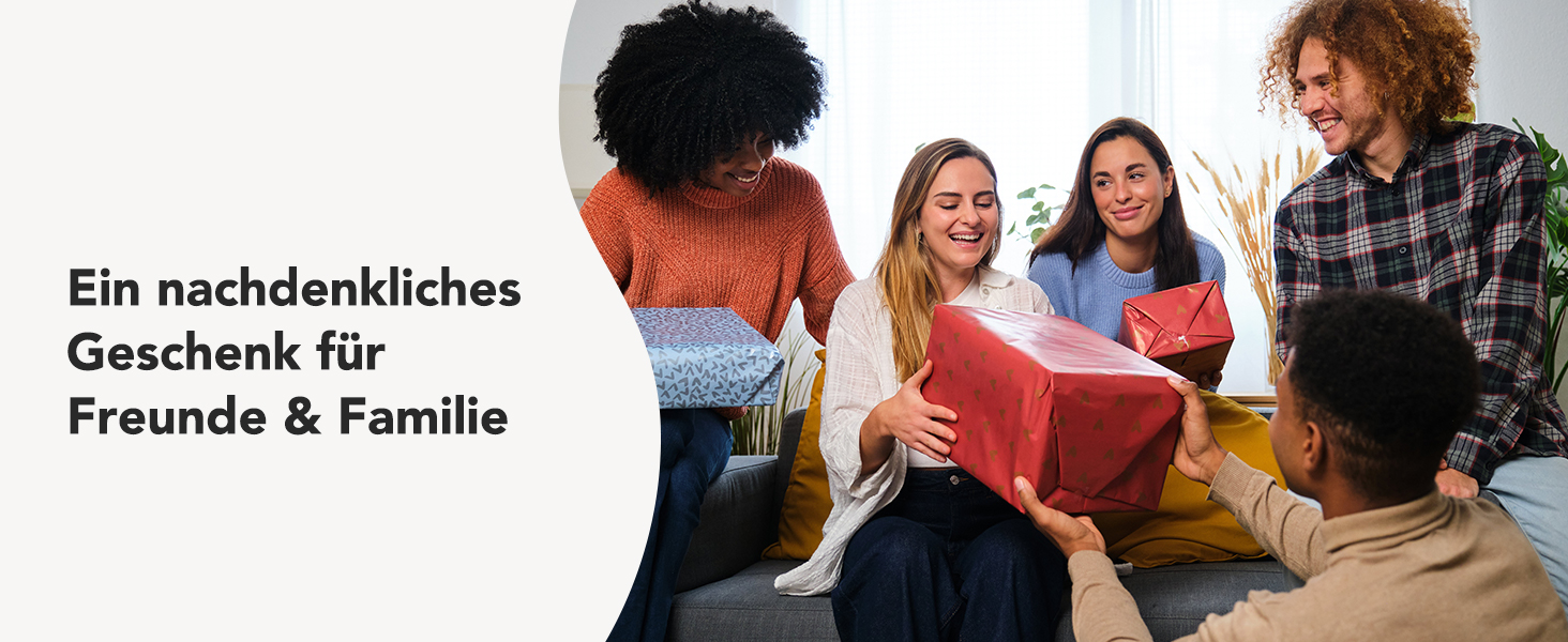 Подушка для офісного крісла HUANUO: велика подушка з піною Memory Foam. Зняття напруги з попереку та куприка. Підходить для офісних крісел, авто та інвалідних візків. Ідеально для тривалого сидіння. Нековзна поверхня.