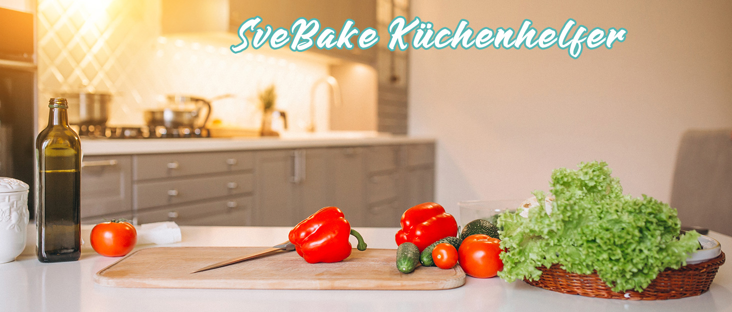 Салатниця-швидкоочисник з нержавіючої сталі 18/10 з ручним приводом та мискою об'ємом 4,5 літра, придатна для миття в посудомийній машині, чорний прозорий кришка