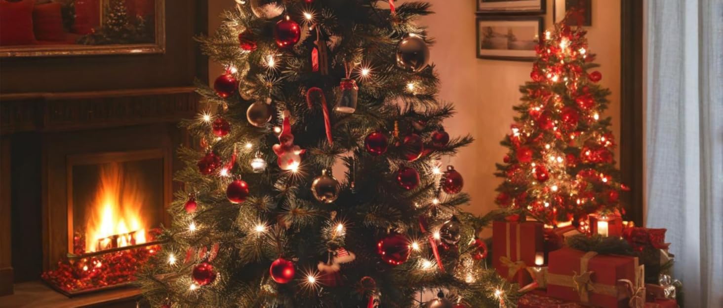 Електрична грілка з автовимкненням 160x130 см, 9 температурних режимів, таймер, LED-дисплей, пральна, для дивана, ліжка, офісу, подарунок. Кольори: сірий 130*160 см, сірий 130*180 см