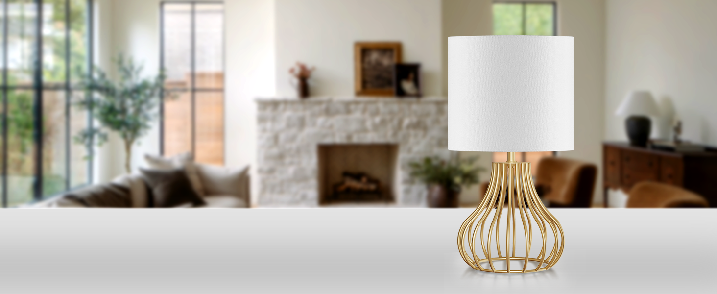 Дерев'яна торшерна лампа GOEBLESON для спальні, вітальні, готелю. Сучасний дизайн, кольор сірий, E27, LED 2700K, кільцева форма, ZME07TLD05N1