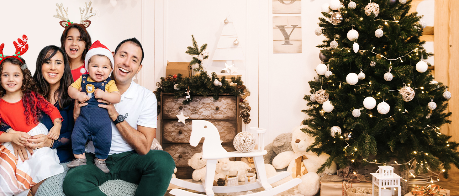 Професійна ручна соковитискачка Zulay для цитрусових (лимонів та апельсинів) з металу, стійка модель преміум-якості, чорна