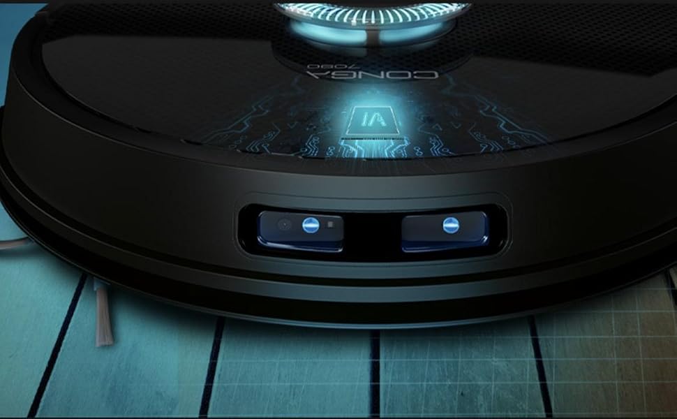 Тостер Cecotec Toast&Taste 9000/10000, білий, з широкими слотами