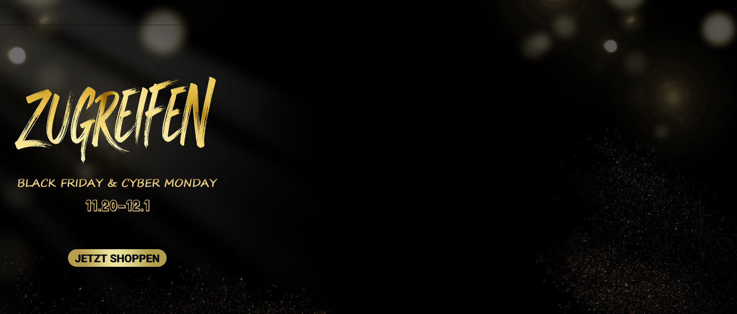 Рюкзак-холодильник Overmont 30L - ізольована сумка-холодильник для пікніків, кемпінгу, пляжу. Чорний