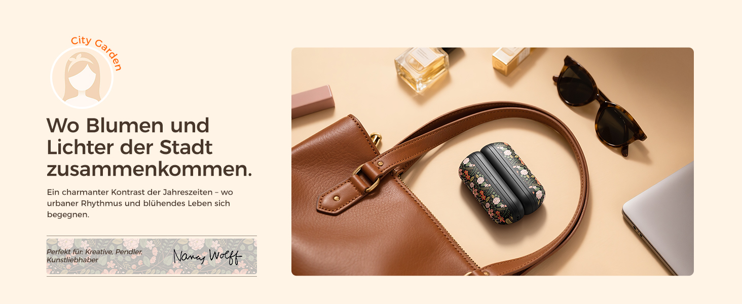 Грілки для рук OCOOPA UT2S Mini, 5200mAh, 2 шт. Магнітні електричні грілки для рук, багаторазові, для кемпінгу та активного відпочинку, подарунок