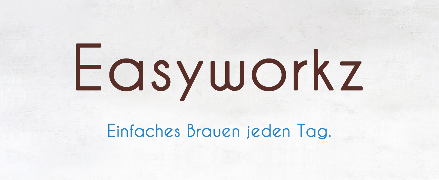 Скляний чайник Easyworkz з боросилікатного скла 1500 мл, з великим вийманим ситом із нержавіючої сталі для листового, фруктового та трав'яного чаю, прозорий
