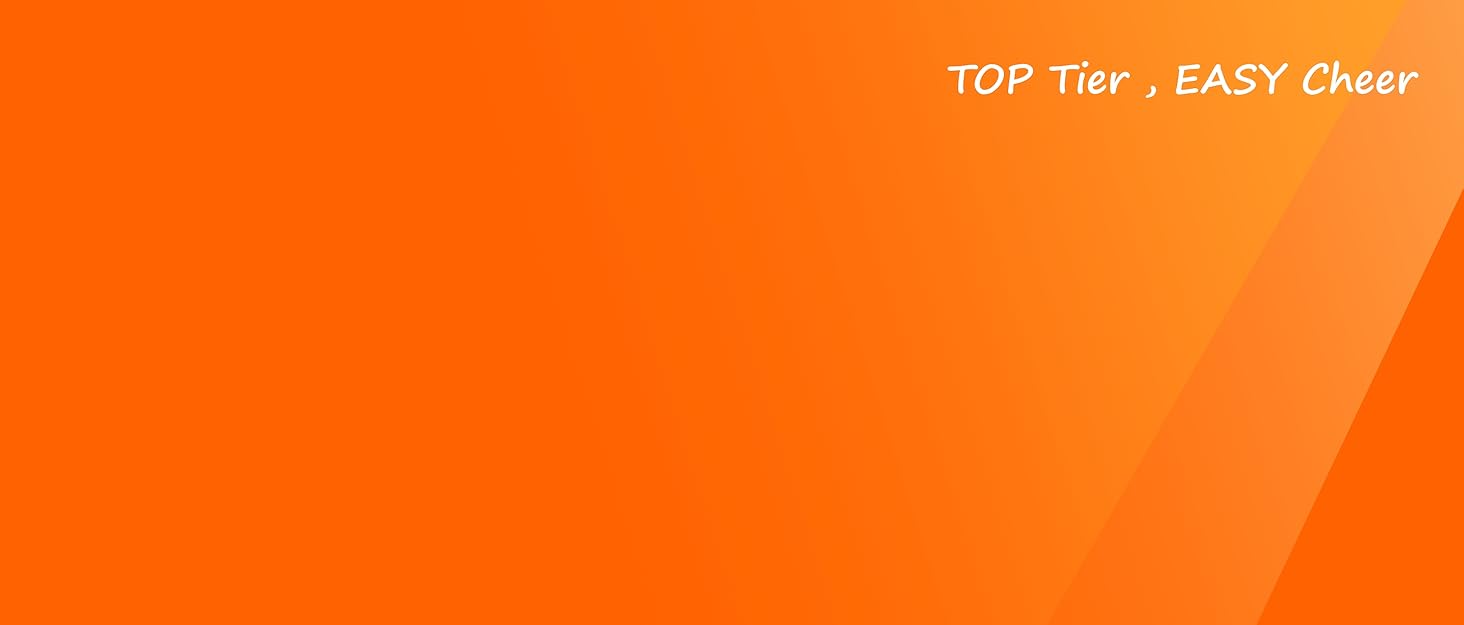 Фритюрниця без олії, 5 л, для 3-5 осіб, ідеальна для любителів м'яса, з регулюванням температури та таймером 24 год, тиха, з антипригарним кошиком та крихкою платформою, зелено-чорна