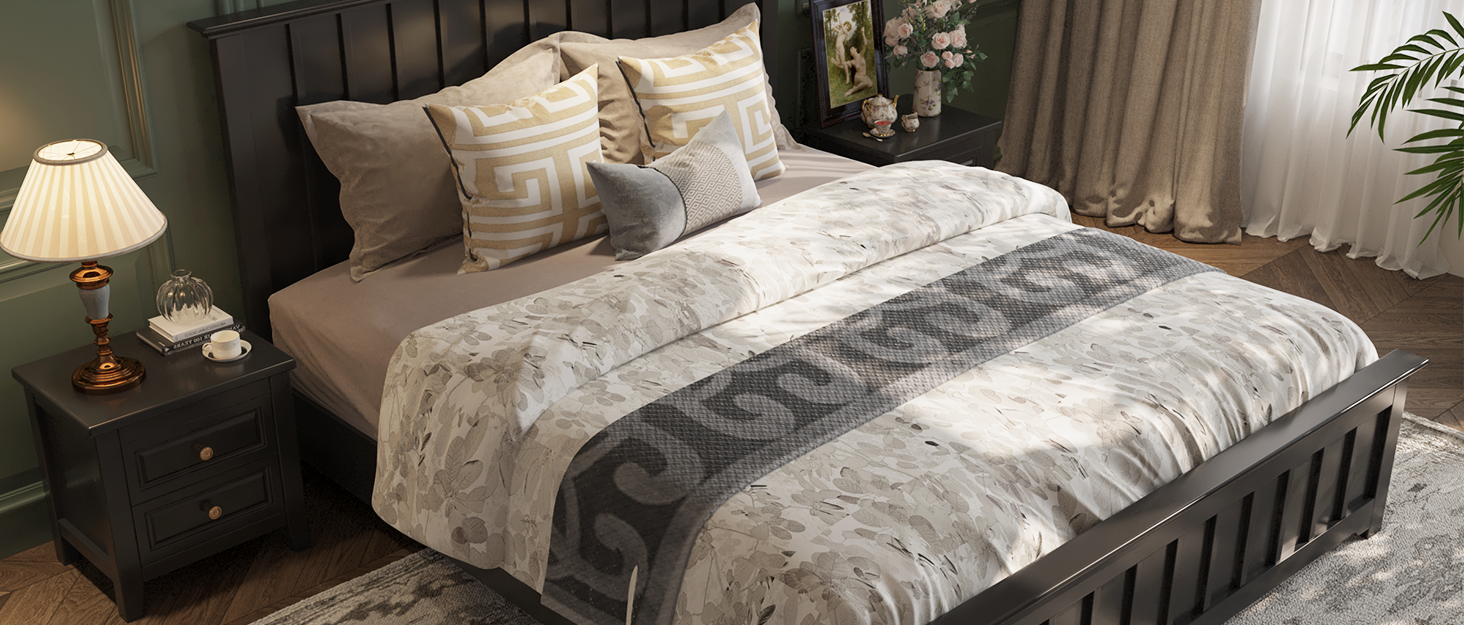 Стіл для програвача, стійка для програвача середини століття з місцем для зберігання до 350+ платівок, шафа для вінілових платівок з регульованими полицями, горіх