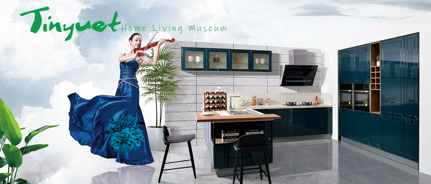 Стелаж для пляшок Tinyuet з бамбука, 4-рівневий, на 16 пляшок, 43x23x38 см