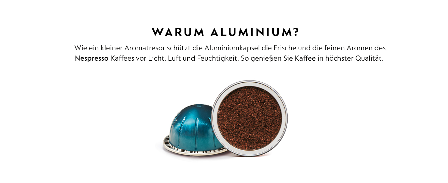 Кавомашина Nespresso Vertuo Plus Krups, автоматичне розпізнавання капсул, білий колір, XN9031