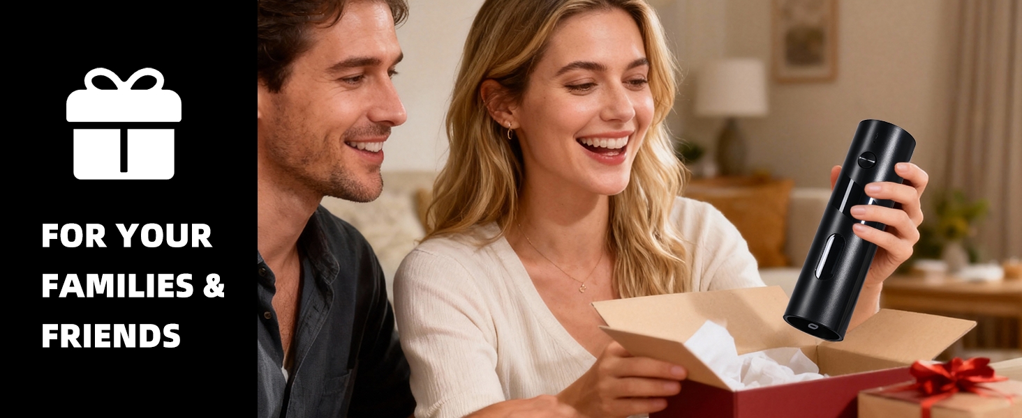 Електричний набір для солі та перцю з зарядною станцією, об'єм 110 мл, перезаряджувана млинка для солі з 5 рівнями, керамічна млинка з щіткою, 2 шт., чорний