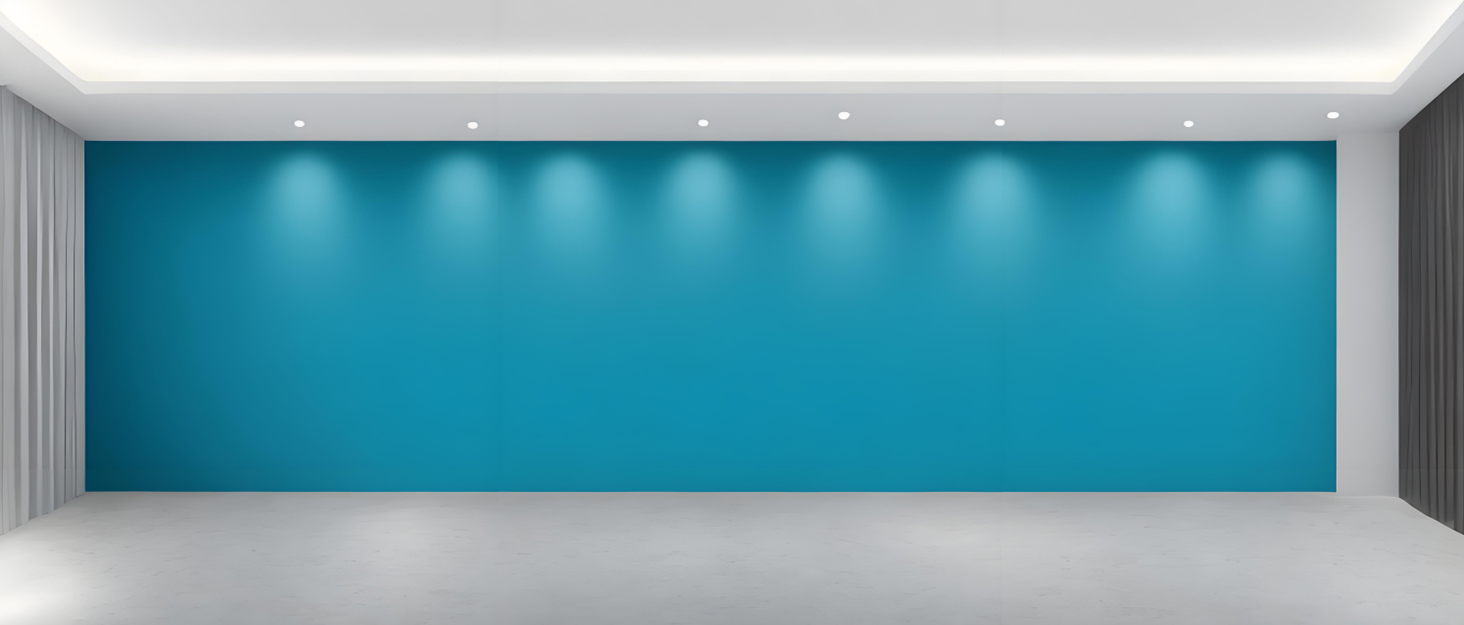 Стильна полиця-організатор для медіа та ігор Houcheyai