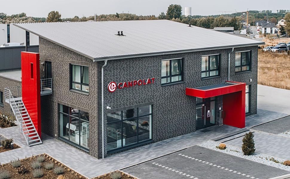 Цифровий чайник-самовар Teemaschine D6 з подвійними стінками, 6 літрів