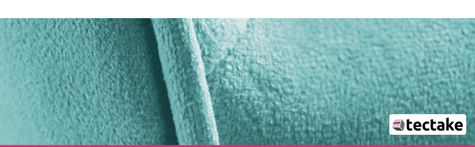 Крісло Tectake® для вітальні та обідньої кімнати з підлокітниками, м'яке крісло з оксамитовою подушкою, коричнево-чорне (6 шт. в наборі)