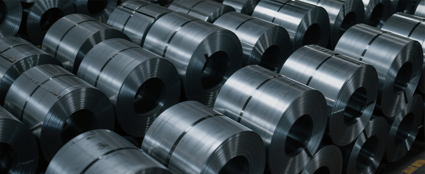 Японський ніж SHAN ZU 15 см з дамаської сталі, PRO Series - універсальний ніж для кухні з лезом з 67 шарів вуглецевої сталі та ручкою G10