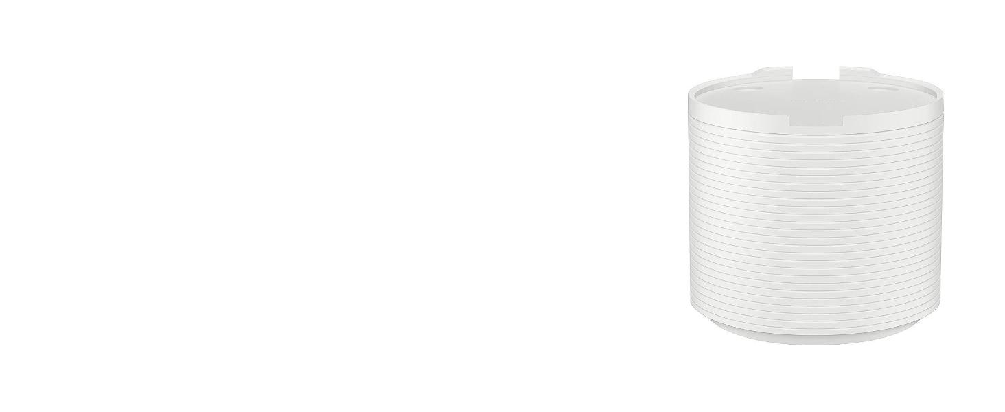 Samsung The Freestyle: Портативний LED-проектор Full HD HDR10 з автонастроюванням та 360° звуком (2023)