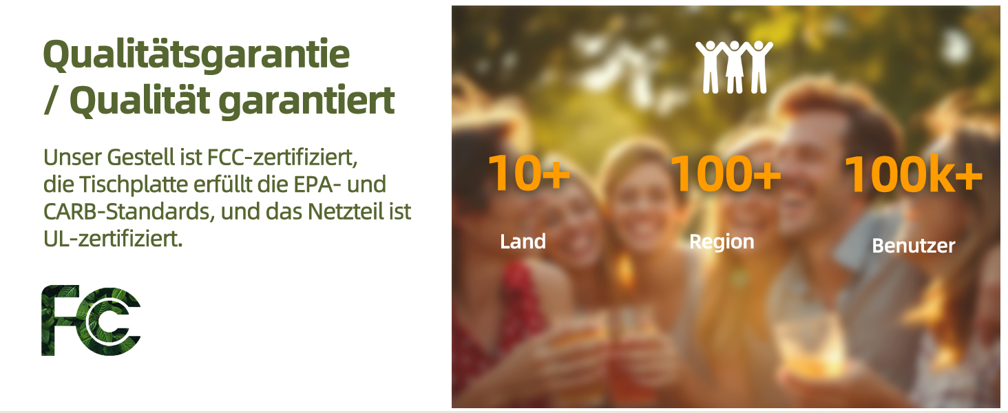 Електричний регульований стіл BEXEVUE 120x60 см, білий. Стіл для роботи, стоячи/сидячи з 2 функціями пам'яті. Комп'ютерний стіл