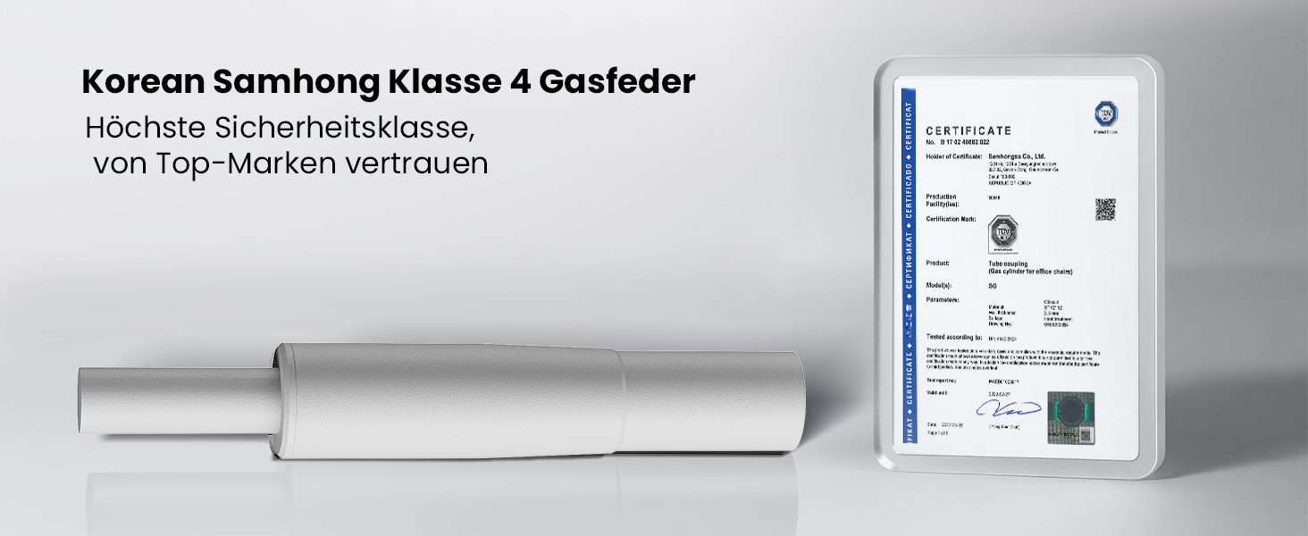 Офісний стілець ProtoArc Flexer Pro: ергономічний, з регулюванням глибини сидіння, сітчастою спинкою та підтримкою попереку - чорний