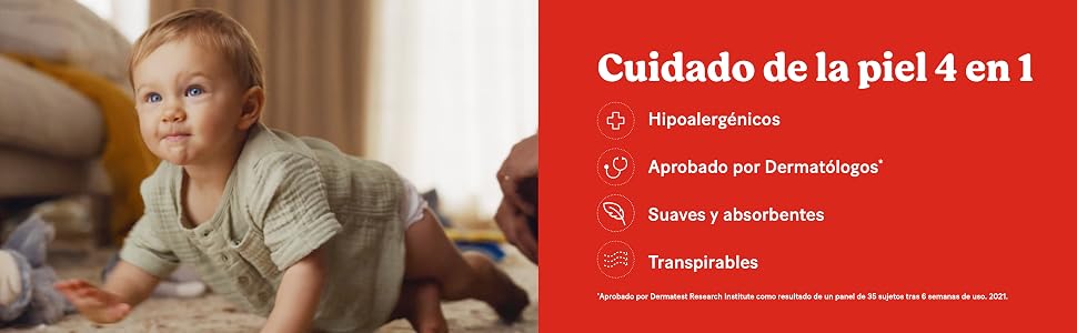 Підгузки Huggies Extra Care розмір 2 (3-6 кг), висока поглинальна здатність, дизайн Disney, економ-упаковка, 160 шт.