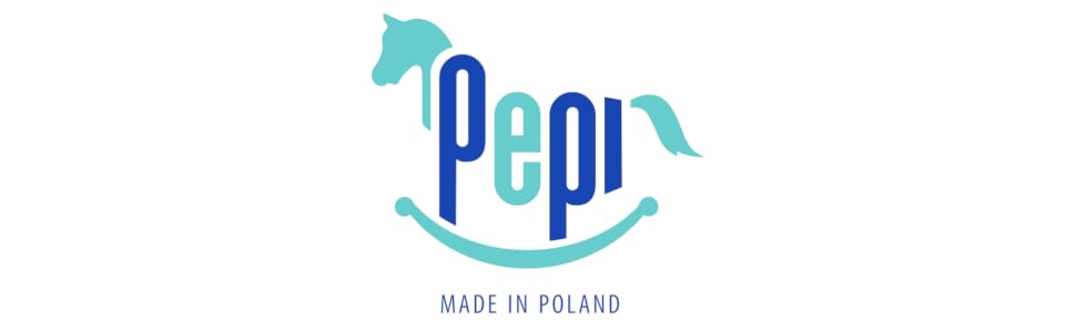 Дитяча подушка Pepi Bear Muslin 38 x 30 x 2 см - Бавовняна подушка дитяча - Дитяча подушка - Декоративна подушка дитяча - Дитяча подушка Cuddly Pillow (Чарівний простір)