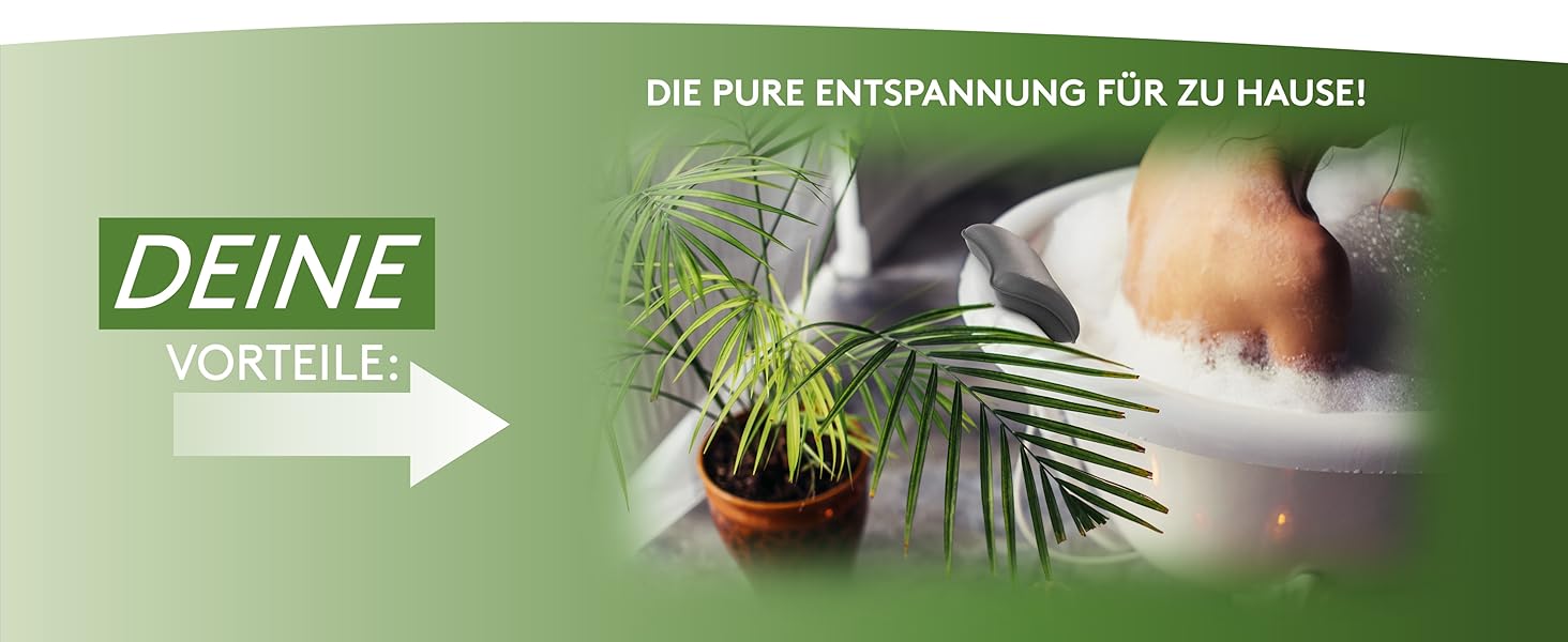 Подушка для ванни преміум-класу сірого кольору з присосками - зручна підтримка шиї та голови для ванни, джакузі та спа - аксесуар для ванної кімнати