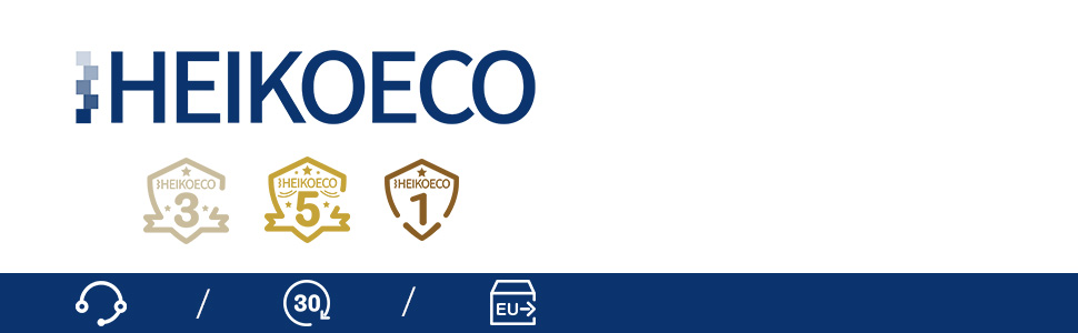 Набір різдвяних ялинок Heikoeco 180 см своїми руками з аксесуарами, штучний (дерево набір аксесуарів)