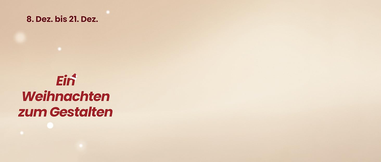 Робот-пилосос DJI Robo S з функцією миття підлоги, 25 000 Па потужність всмоктування, розпізнавання перешкод рівня дрона, два роботизовані руки, 200 днів без обслуговування, автоматичне очищення та сушіння моп-насадки DJI Robo S (версія з баком для води)