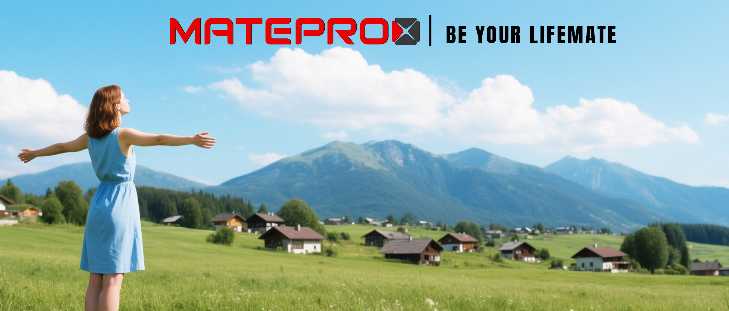 Термосумка-рюкзак MATEPROX 40L чорного кольору: ізольована, водонепроникна, з відкривачем для пляшок, для пікніка, кемпінгу, BBQ та походів