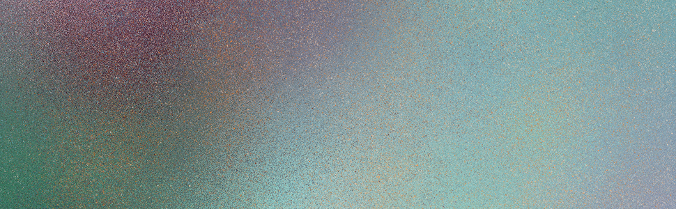 Підставка для телевізора 40-70 дюймів | Стильна підлогова стійка для ТБ | Чорна підставка для телевізора Charcoal