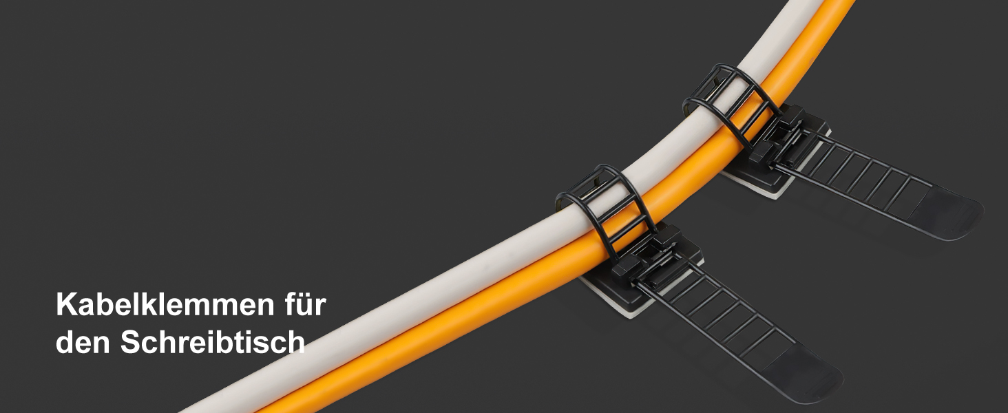 Електричний підйомний стіл Airfish 200x80 см з пам'яттю та USB-портом, регульований письмовий стіл (73-118 см), чорний