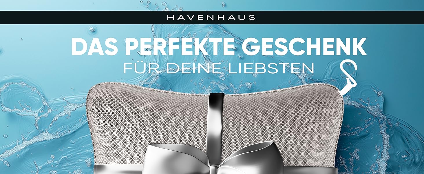 Преміум подушка для ванни сірого кольору | Подушка для ванни швидковисихаюча з великими присосками для надійного кріплення | Подушка для ванни з можливістю прання | Подушка для оптимального розслаблення шиї, сірого кольору