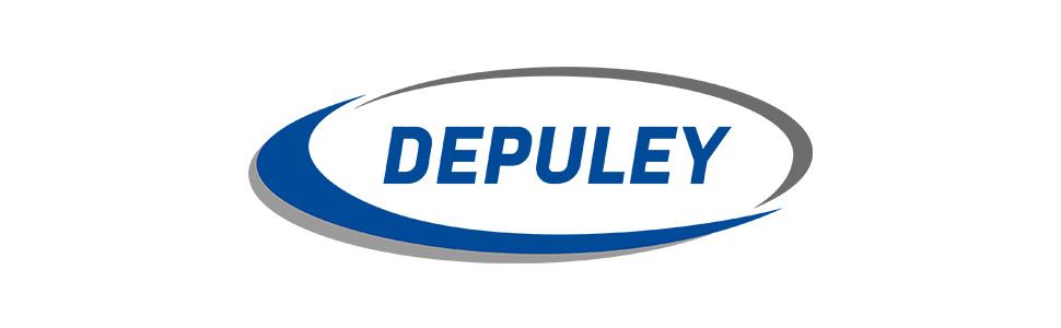 Світлодіодна настільна лампа Depuley E27 з USB, теплий білий 3000K, дерево, EU Plug & Pull Switch, USB сірий