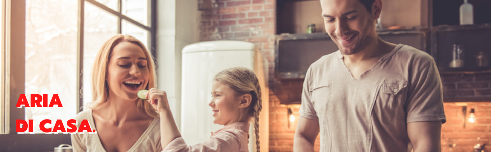 Електрична піч Ardes Magnus AR6226S 25/38 літрів з підсвічуванням, 6 функцій, таймер, аксесуари, срібна