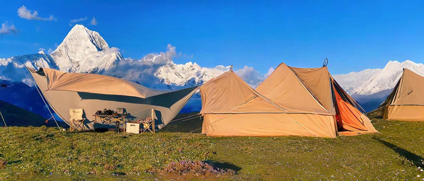 Портативна електростанція 222Wh, сонячний генератор 300W (пікове 600W), USB-C 65W, для кемпінгу та подорожей