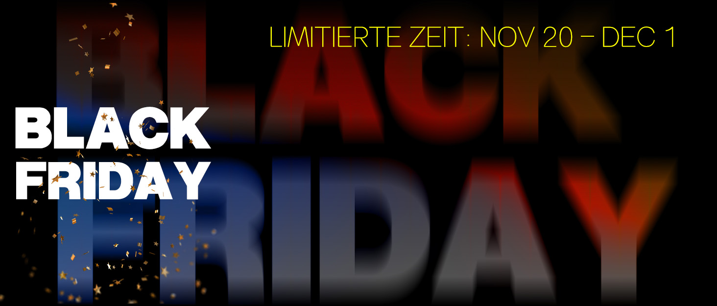 HOMCA Подушка для читання та відпочинку в ліжко та на диван з знімною подушкою для шиї та підлокітником, подушка для спини, настінна подушка, багатофункціональна подушка-клиновид для читання, роботи та перегляду телевізора (36x40x48 см)