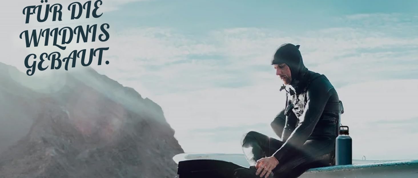 Коробка-холодильник YETI Roadie 24 Charcoal - ізольована, преміум-якість