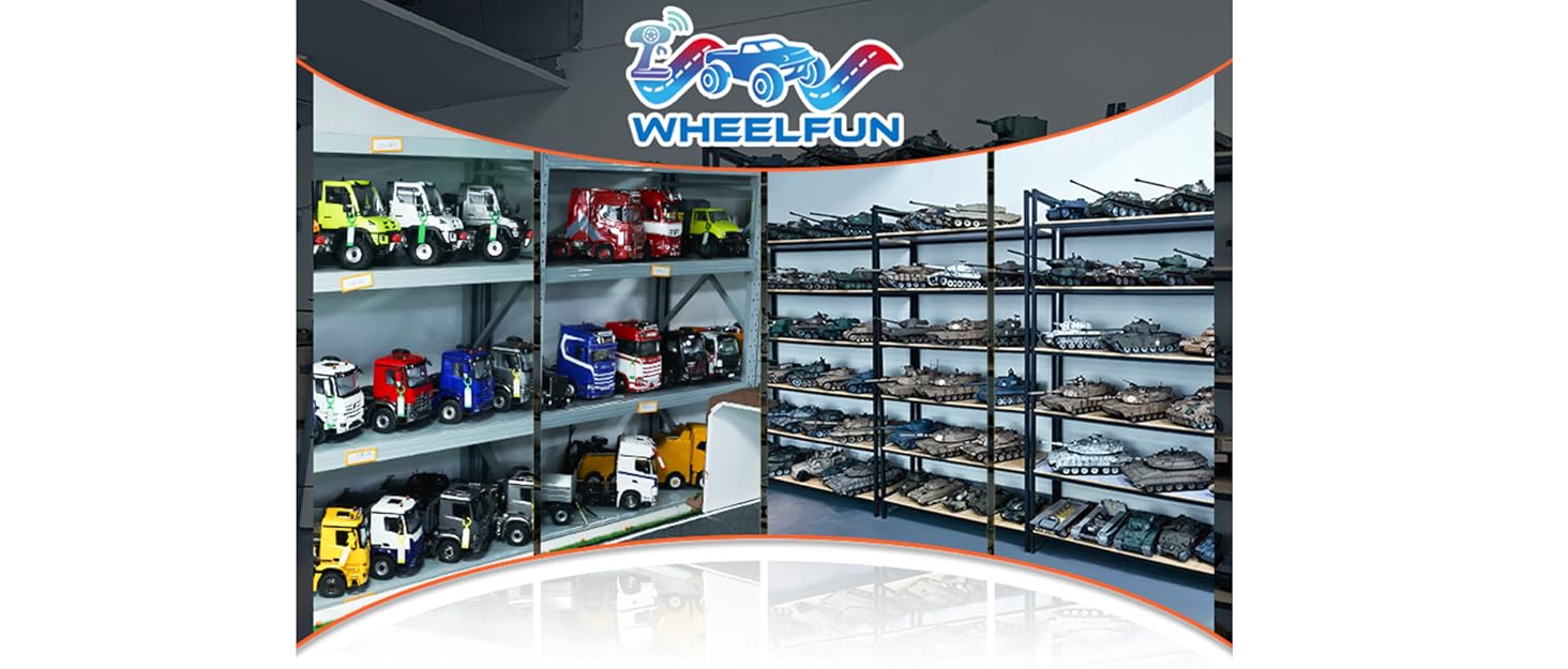 RC Автомобіль 1/43 Масштаб Готовий до Гонок Дрифт 4WD з Пультом, Світлодіодне Підсвічування, Синій