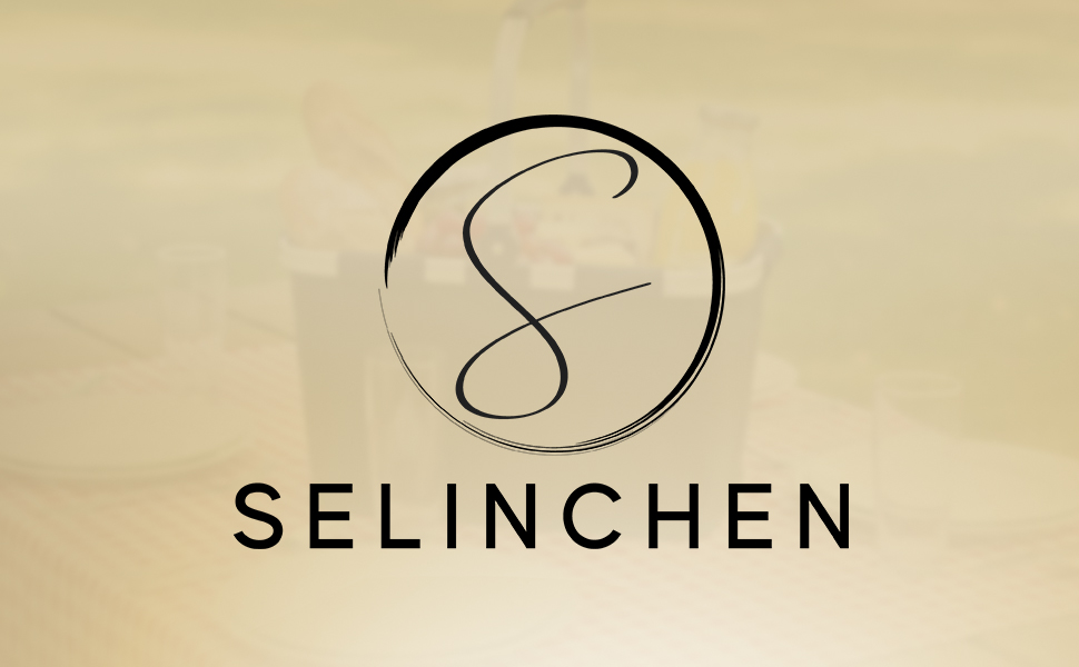 Складаний кошик для покупок Selinchen Premium на 30 л з алюмінієвою ручкою, універсальна сумка-шопер та кошик для пікніка, сірий (42x28x27 см)
