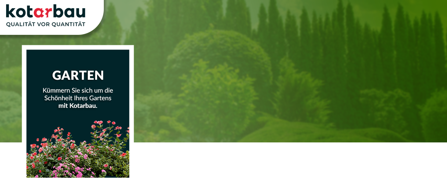 Пісочниця KOTARBAU® з кришкою, 120x120 см, дерево, сіра, з лавками