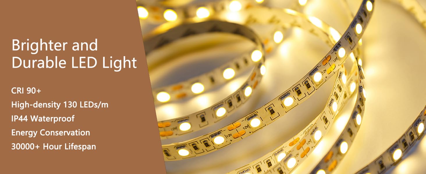 Дзеркало для ванної кімнати Habison з підсвічуванням 70x70 см LED, з годинником, сенсорним вимикачем, регулюванням яскравості, протизапобіжним покриттям, 3-кратним збільшенням, Bluetooth