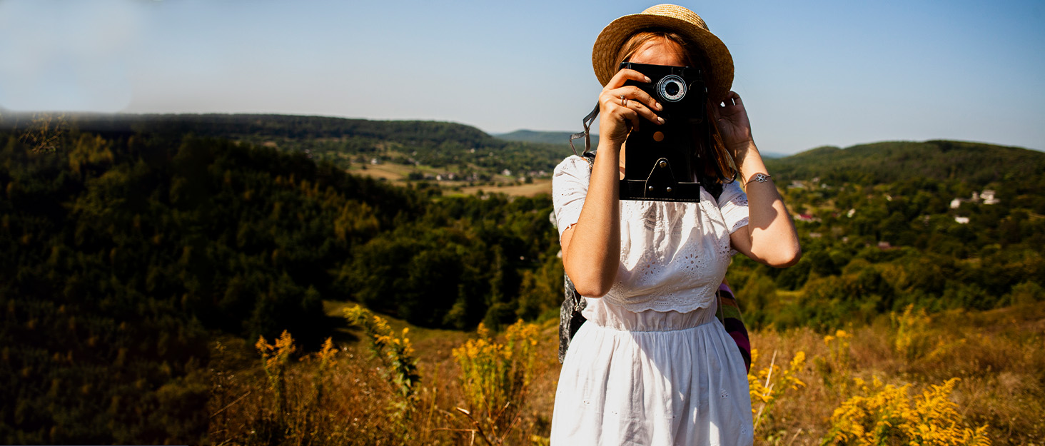 Фоторамка Estancia 50x70 білого кольору Фоторамка 50x70 білого кольору з небитким плексигласовим склом / сучасна портретна рама з дерева / рама 50x70 білого кольору з дерева Дерев'яна фоторамка