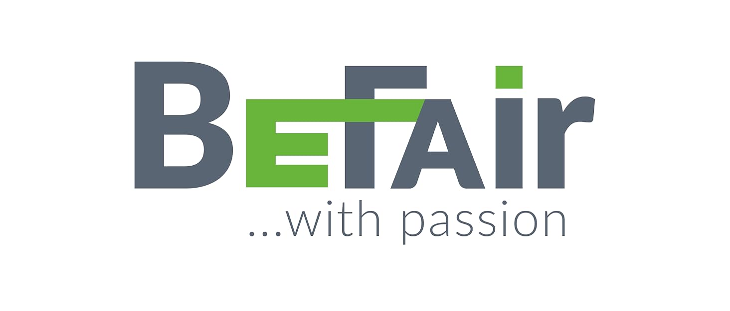 Барний стіл BeFair з дуба та білого кольору, 120x40x100 см, з підніжкою, індустріальний дизайн, металеві ніжки – комфорт та стабільність