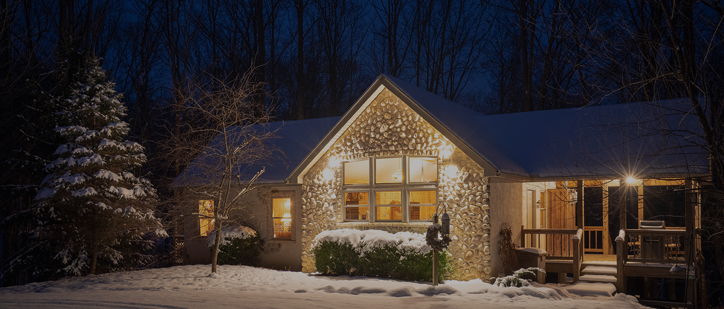 Електричний гріє для рук 2 шт. | Перезарядний кишеньковий гріє з 3 режимами, 6000mAh для жінок, чоловіків, кемпінгу, полювання, гольфу, блакитний