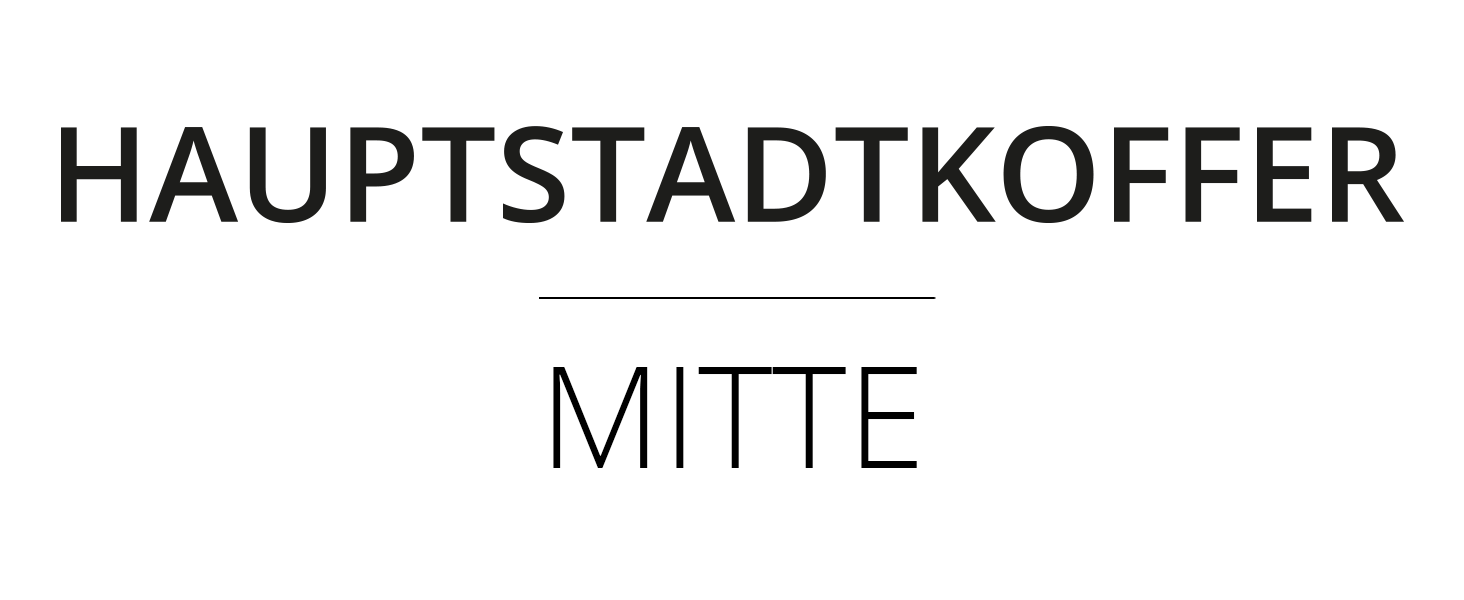 Капітальна валіза - Mitte - Комплект з 2-х візків, рулонний чохол з розширювальною складкою 65см, ABS, TSA, сріблястий матовий