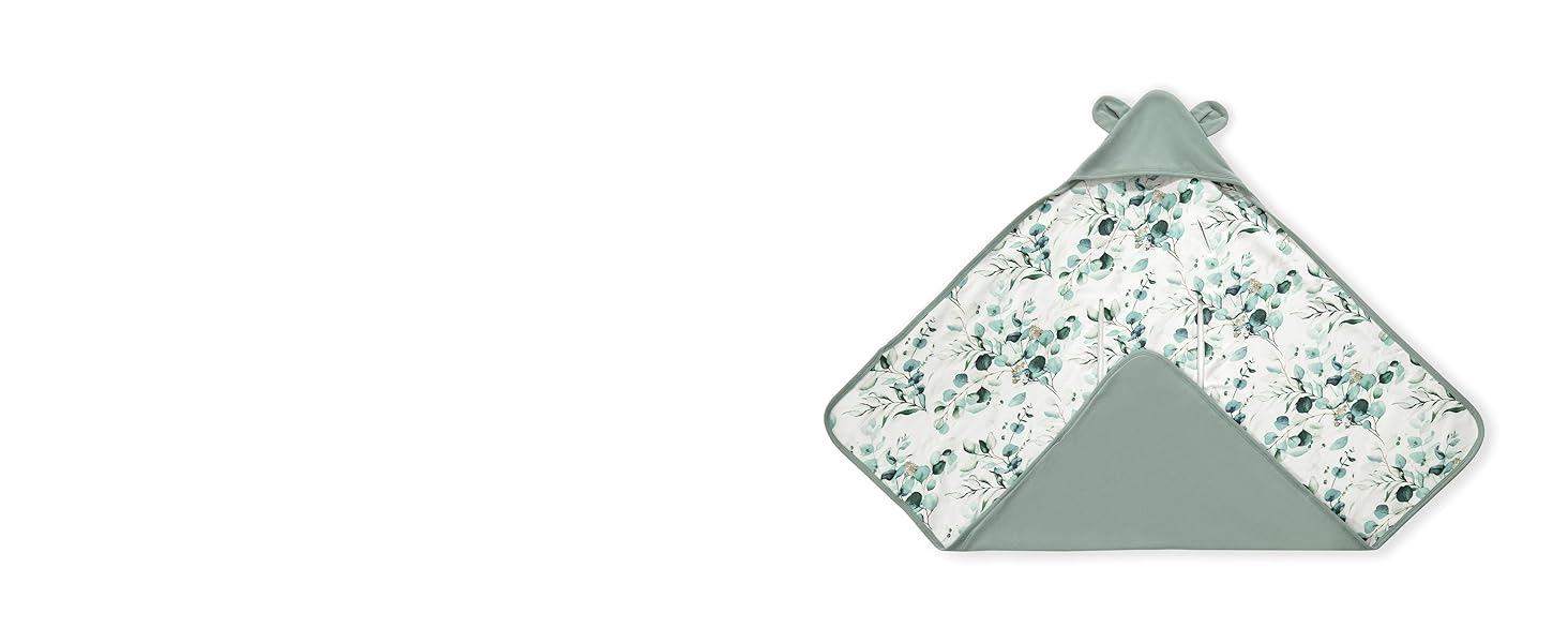 Комплект Hauck Shop N Care Trio Set Olive - 3в1: коляска, ванночка для новонароджених та автокрісло i-Size до 22 кг, з підспільною столикою та тримачем для напоїв, UPF 50+, регульоване положення для сну, складається