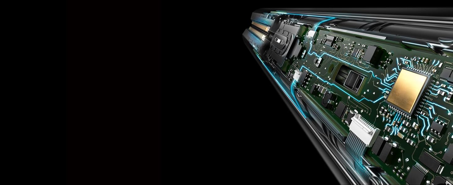 Випрямляч для волосся Dyson Corrale Copper мідний, бездротовий, з гнучкими пластинами