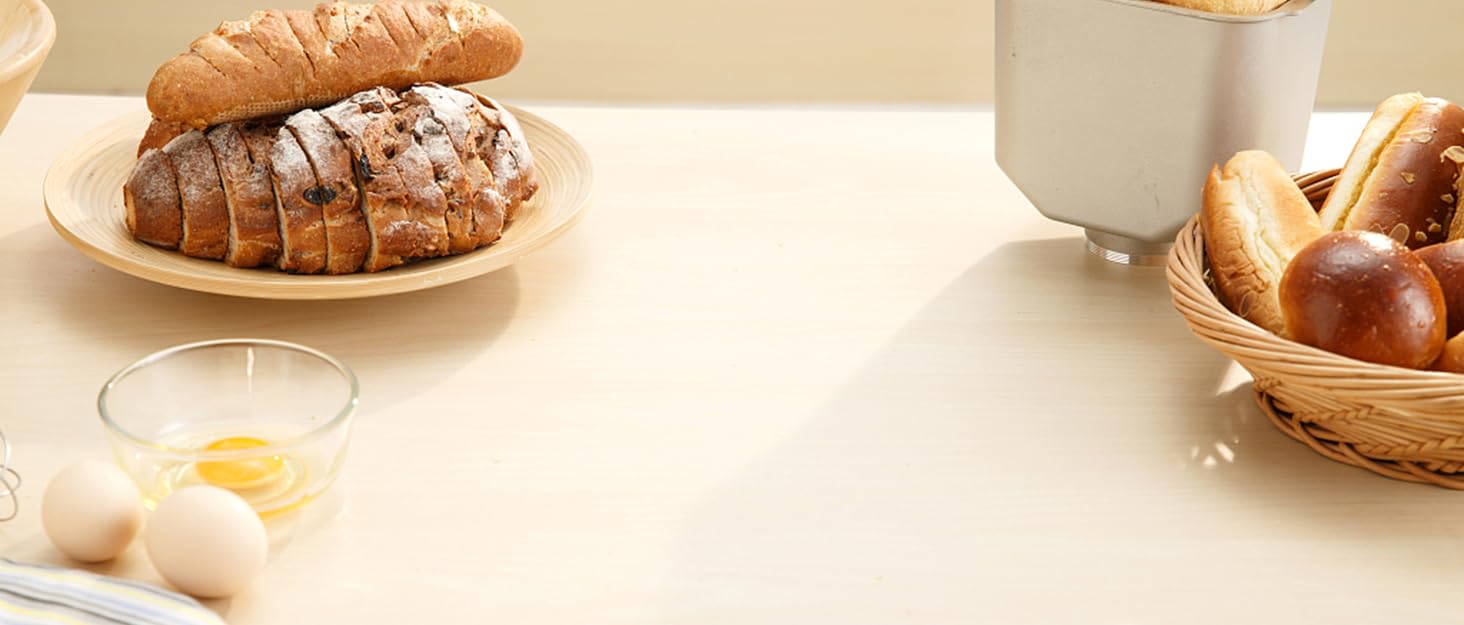 Набір мисок для перемішування (6 шт.) з нержавіючої сталі, набір салатниць з кришкою та силіконовим дном, 3 насадки-тертки, об'єм 4.7л/3.8л/2.8л/1.9л/1.4л/0.6л, неслизькі та стіксові - Хакі