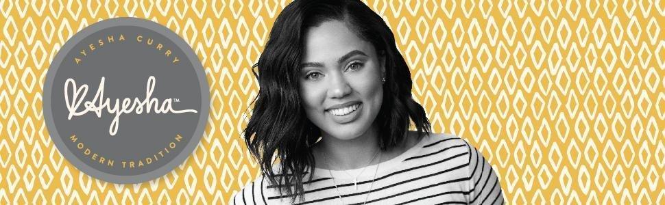 Набір посуду Ayesha Curry Home Collection, 9 предметів, з антипригарним покриттям, Twilight Teal (Brown Sugar)