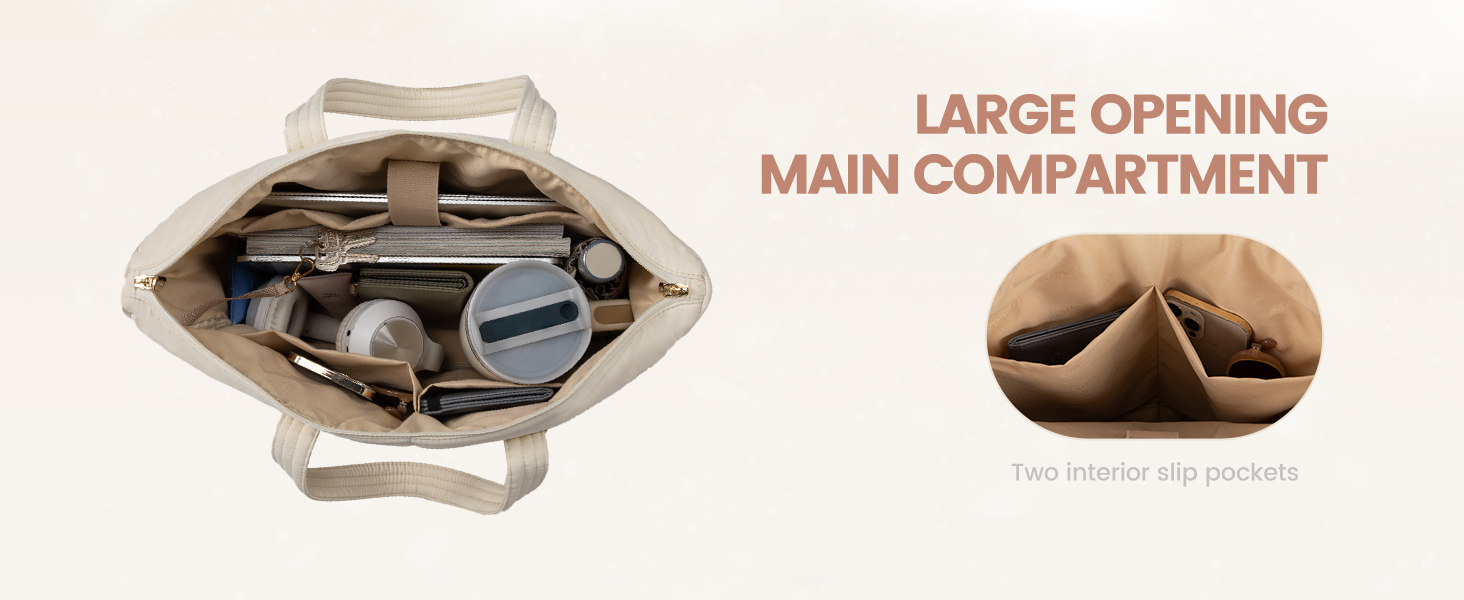 Сумка для ноутбука LOVEVOOK 15.6 дюймів, жіноча, містка, водонепроникна, для роботи, навчання, подорожей