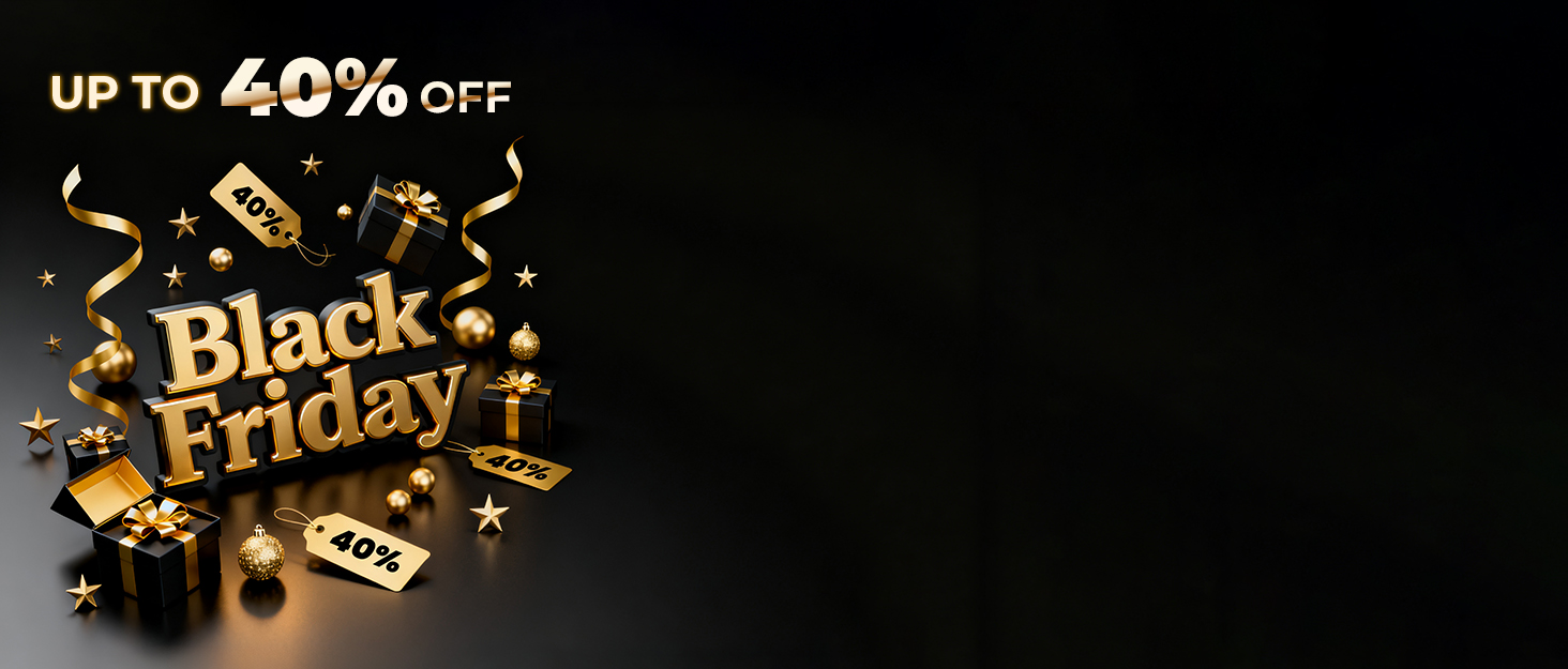 Машина для смузі та коктейлів 2л з самоочищенням, без льоду, 5 програм, для дому (2025)